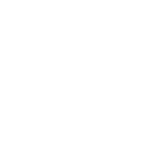 Adult Time porn channel
